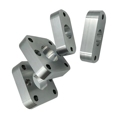 custom metal fabrication small parts manufacturers|custom cnc manufacturing software.